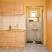 Апартаменти Корач, частни квартири в града &Scaron;u&scaron;anj, Черна Гора - Apartmani Ramiz-35